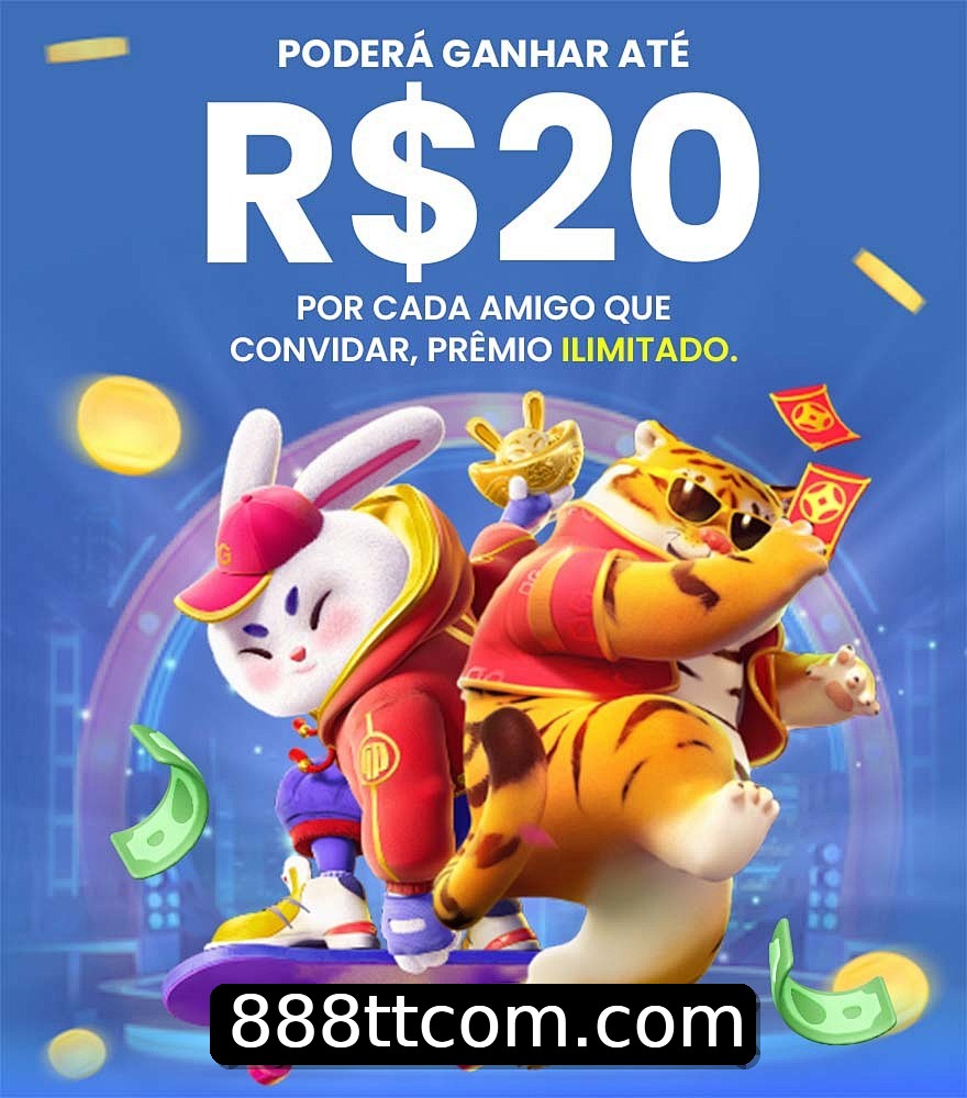 500+ Jogos Exclusivos 888tt